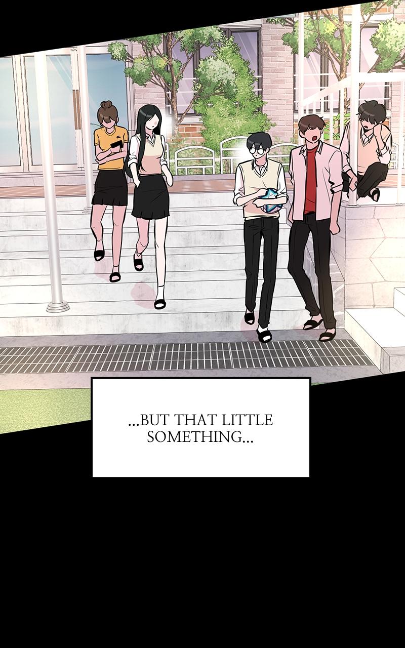 Back to Chanbi Chap 5 - Next Chap 6