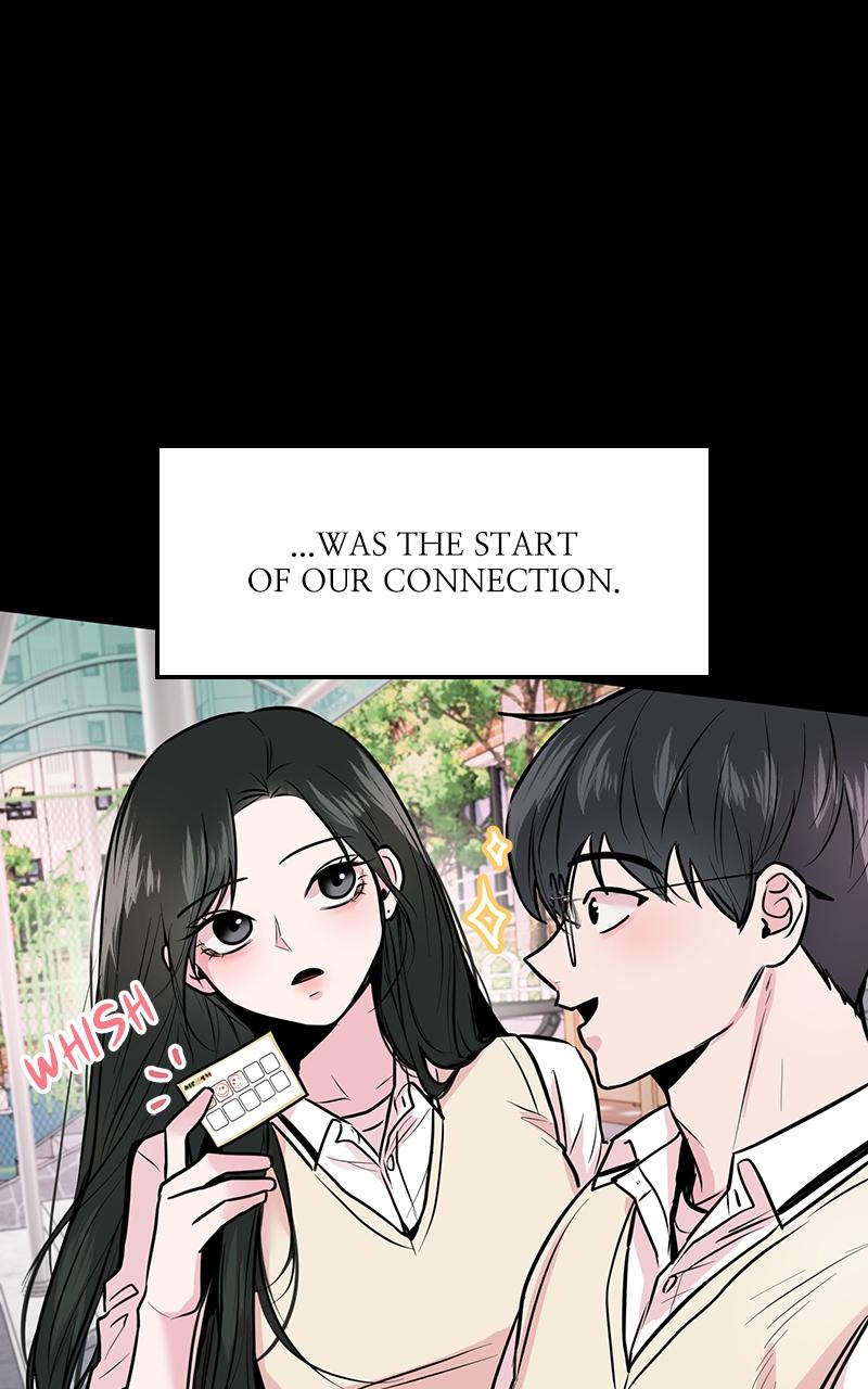 Back to Chanbi Chap 5 - Next Chap 6