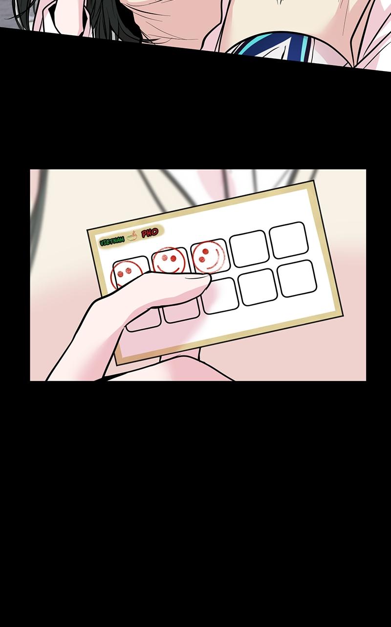 Back to Chanbi Chap 5 - Next Chap 6