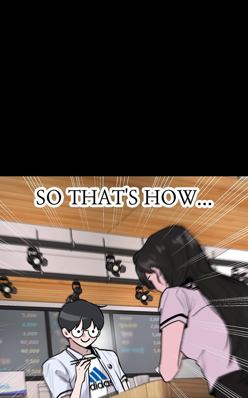 Back to Chanbi Chap 5 - Next Chap 6