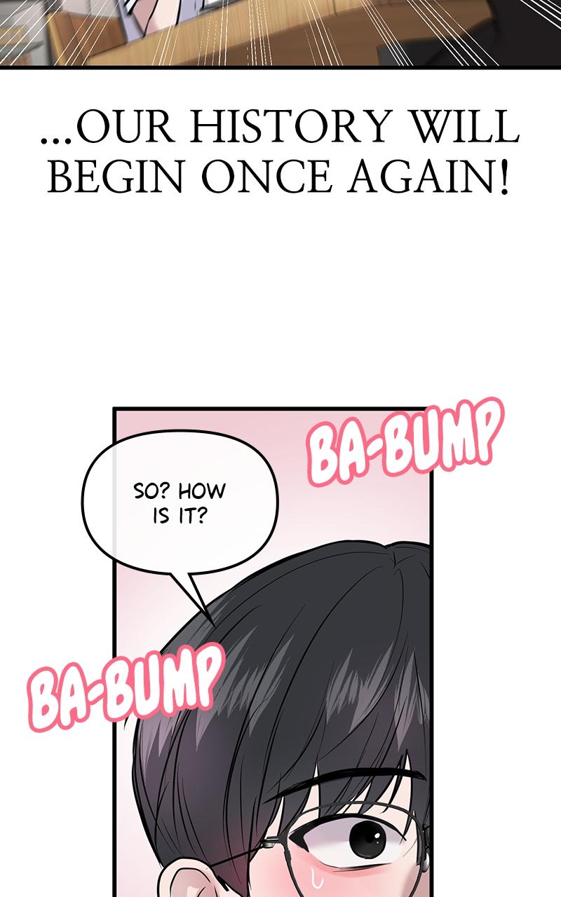 Back to Chanbi Chap 5 - Next Chap 6