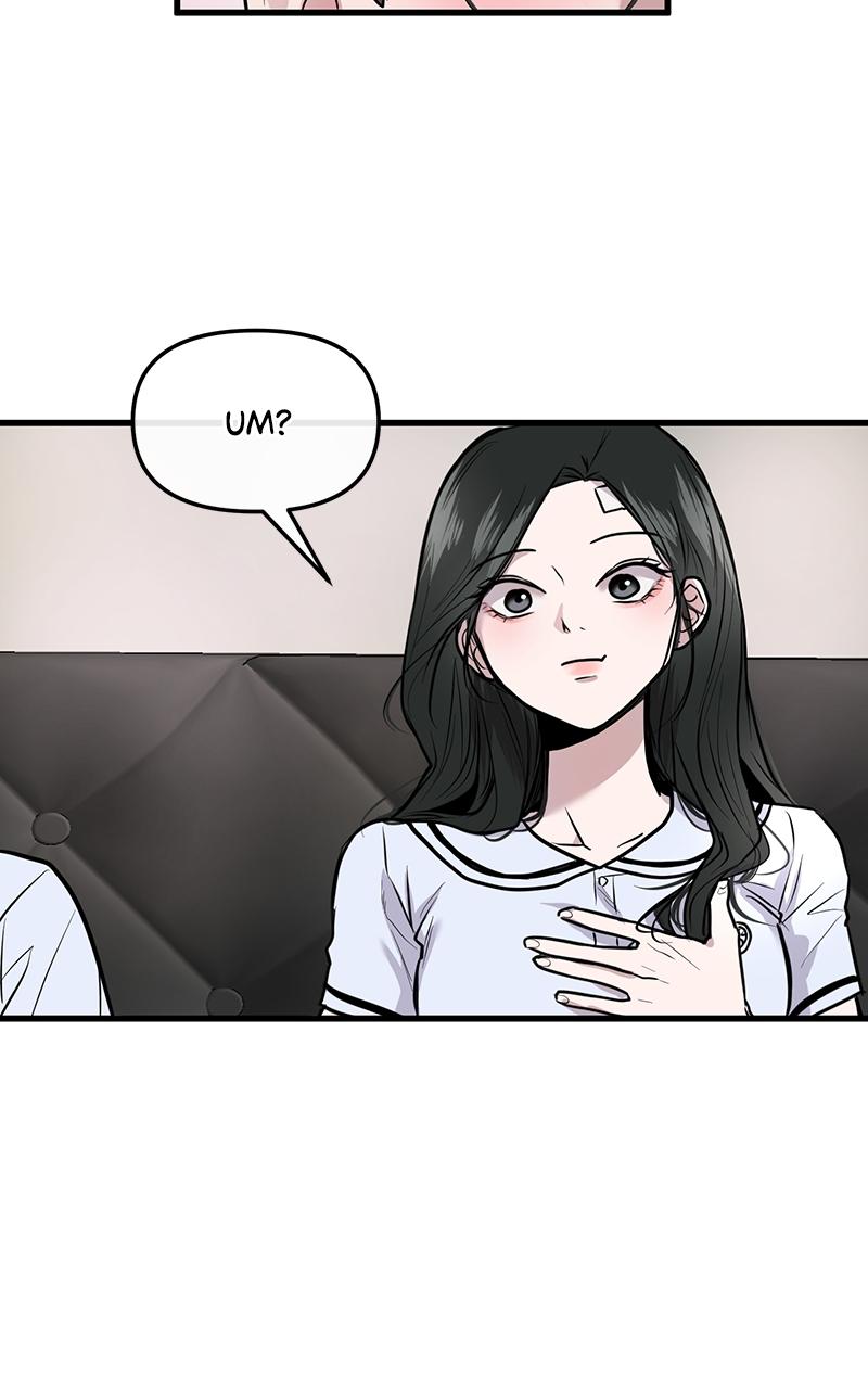 Back to Chanbi Chap 5 - Next Chap 6