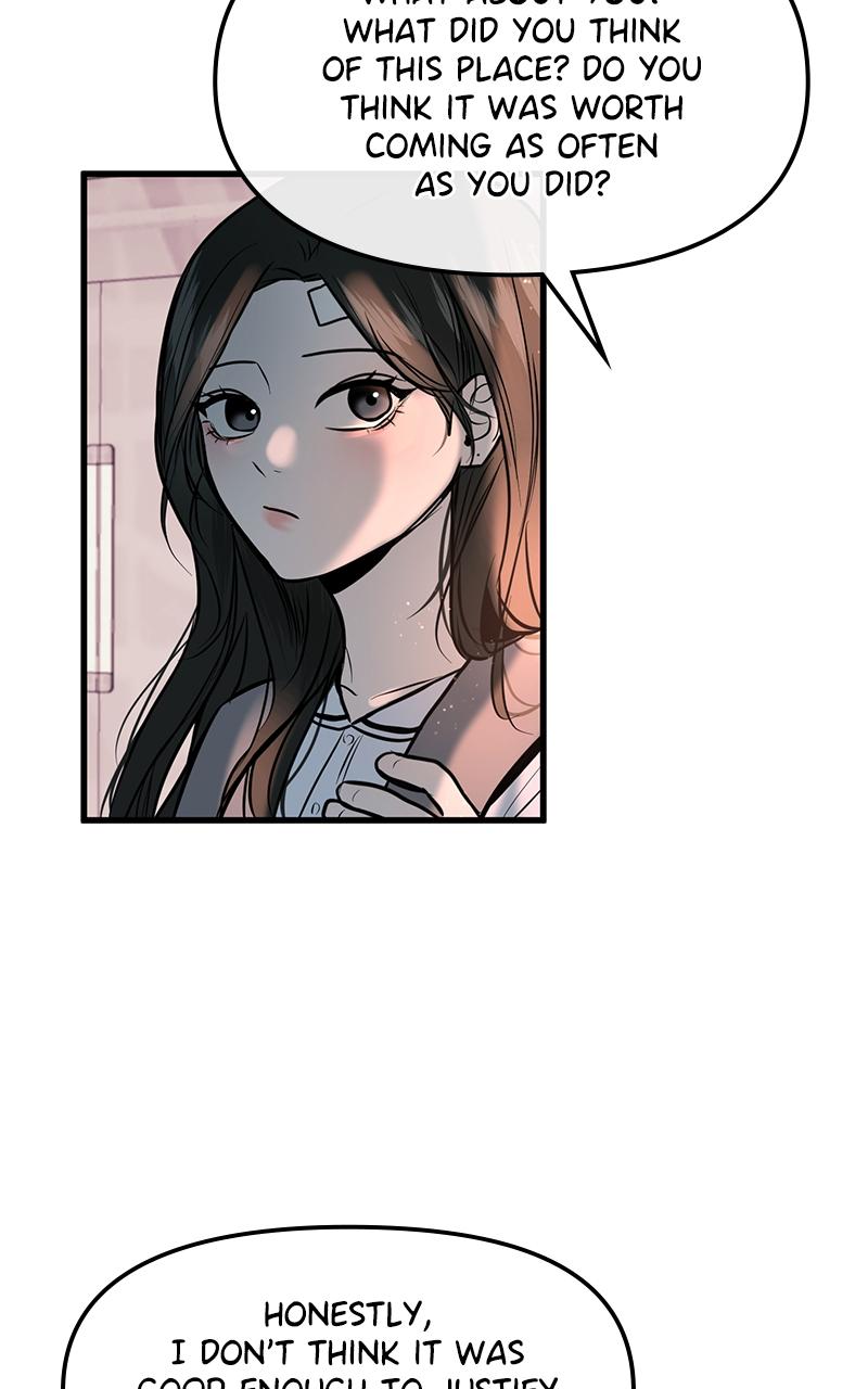 Back to Chanbi Chap 5 - Next Chap 6