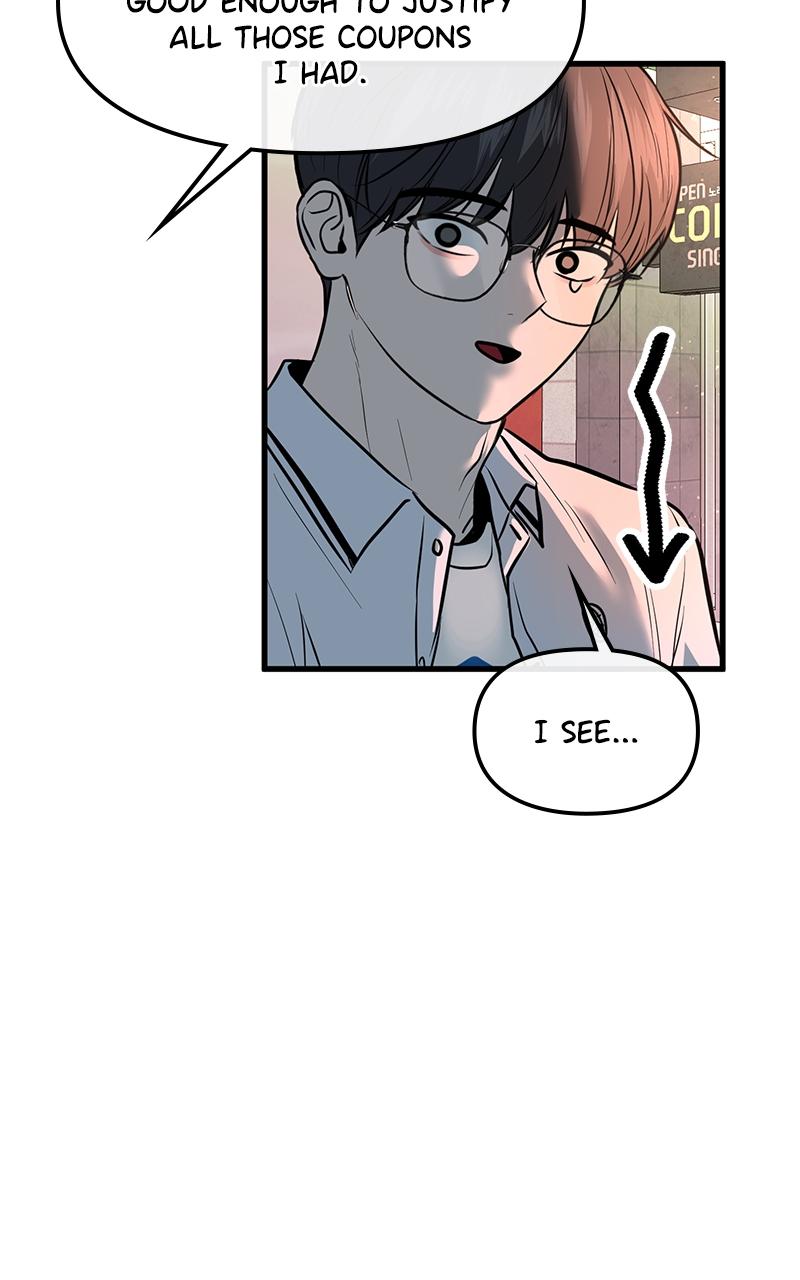 Back to Chanbi Chap 5 - Next Chap 6