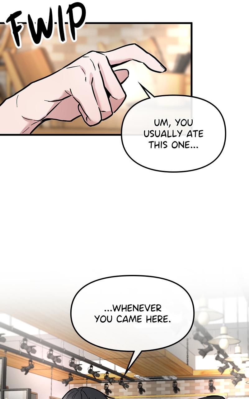 Back to Chanbi Chap 5 - Next Chap 6