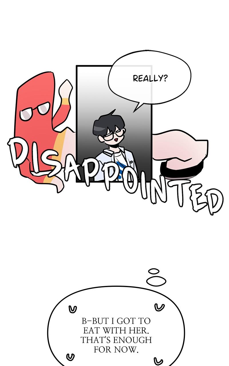 Back to Chanbi Chap 5 - Next Chap 6