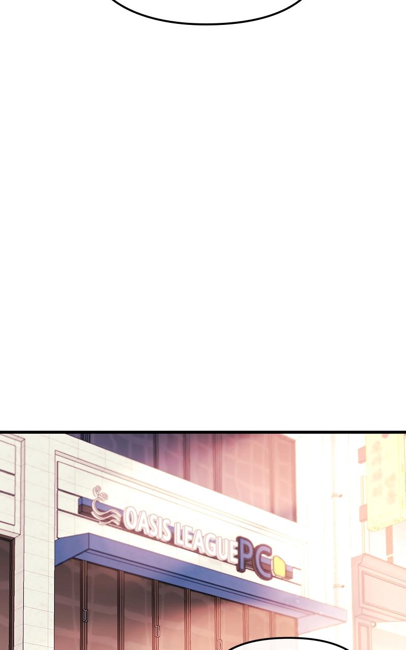 Back to Chanbi Chap 5 - Next Chap 6