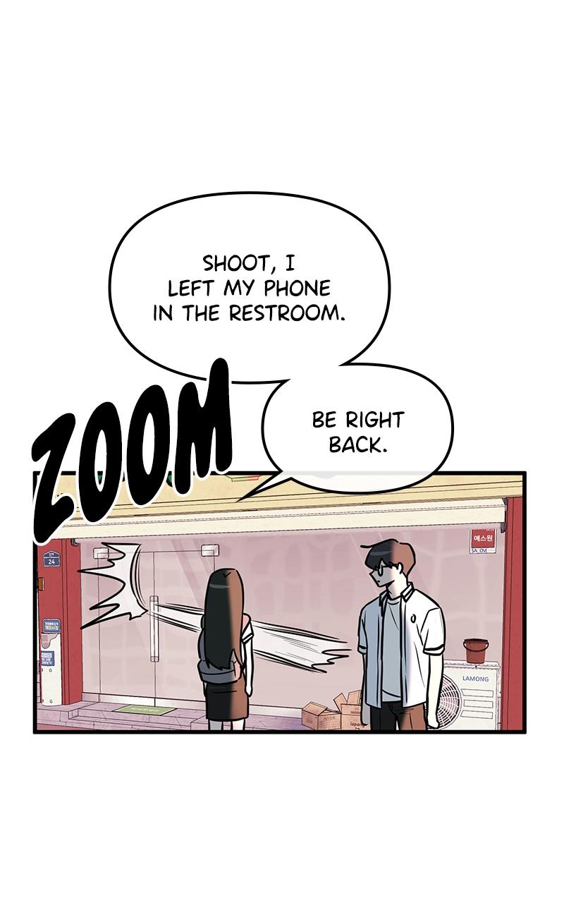 Back to Chanbi Chap 5 - Next Chap 6