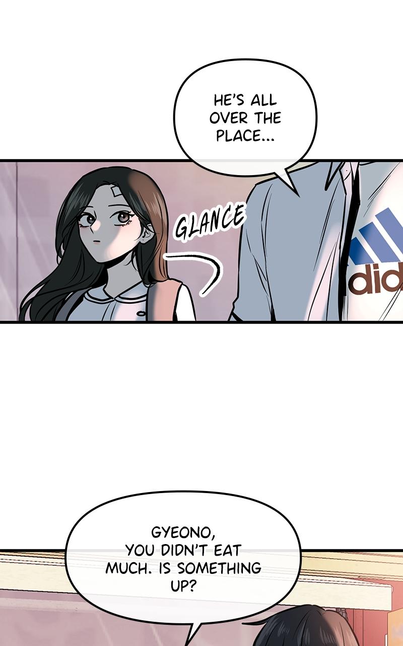 Back to Chanbi Chap 5 - Next Chap 6