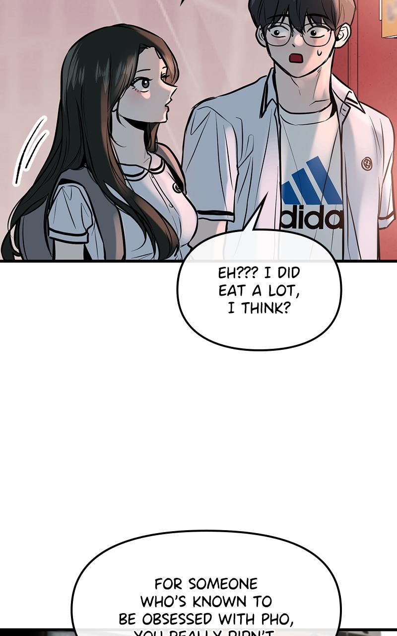 Back to Chanbi Chap 5 - Next Chap 6