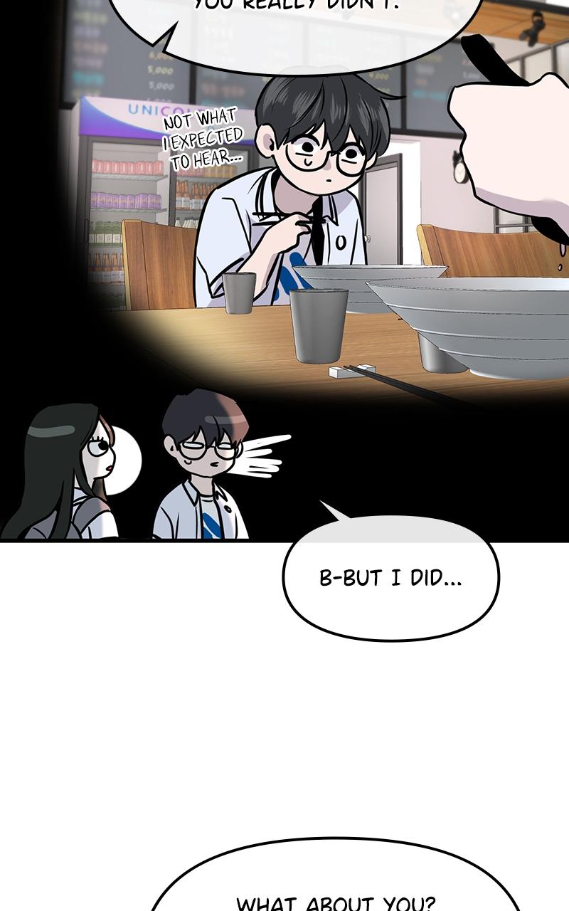 Back to Chanbi Chap 5 - Next Chap 6