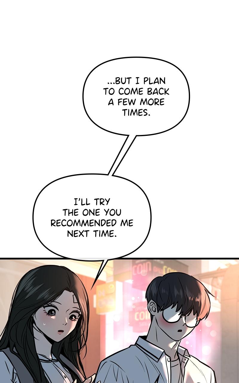 Back to Chanbi Chap 5 - Next Chap 6