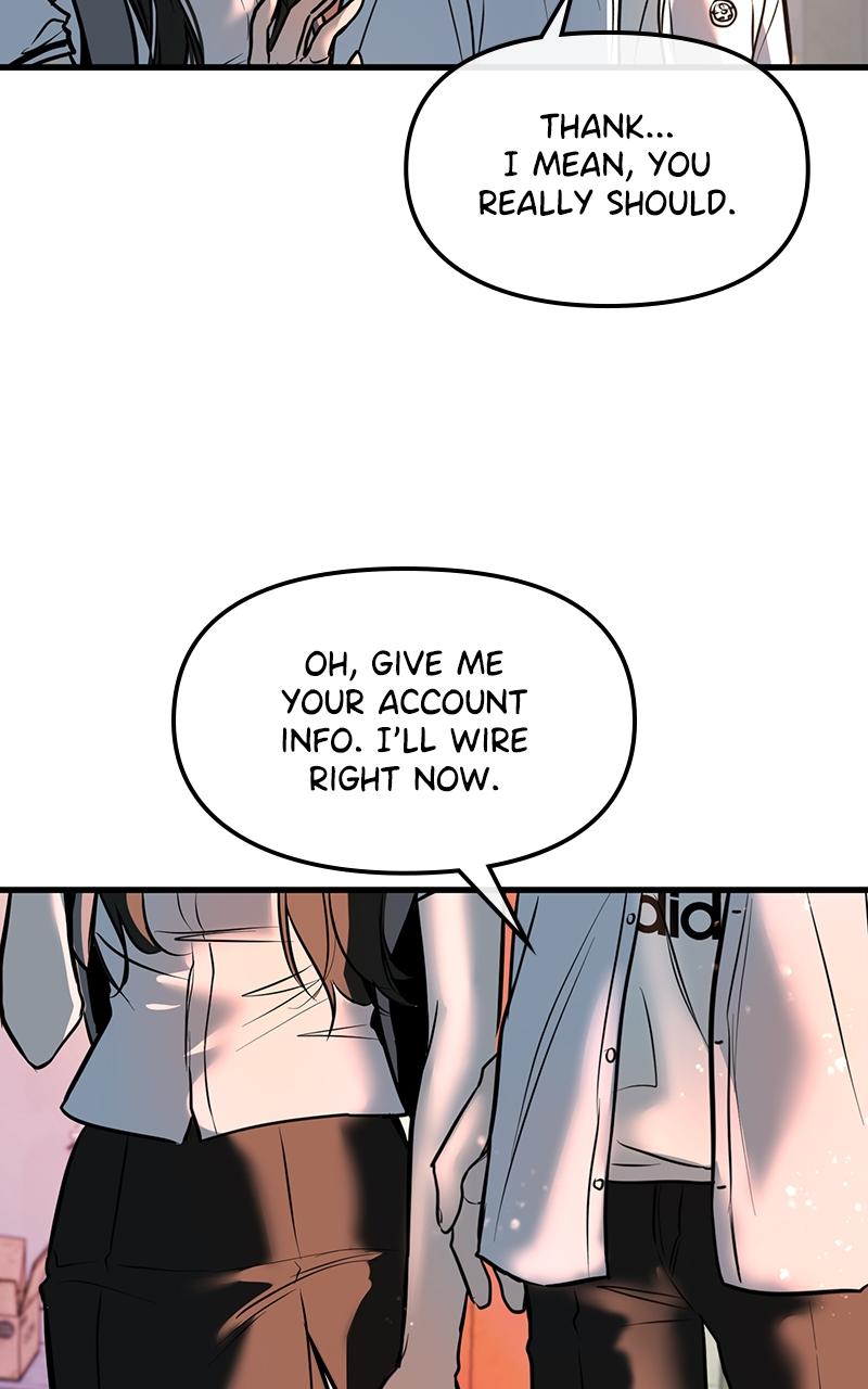 Back to Chanbi Chap 5 - Next Chap 6