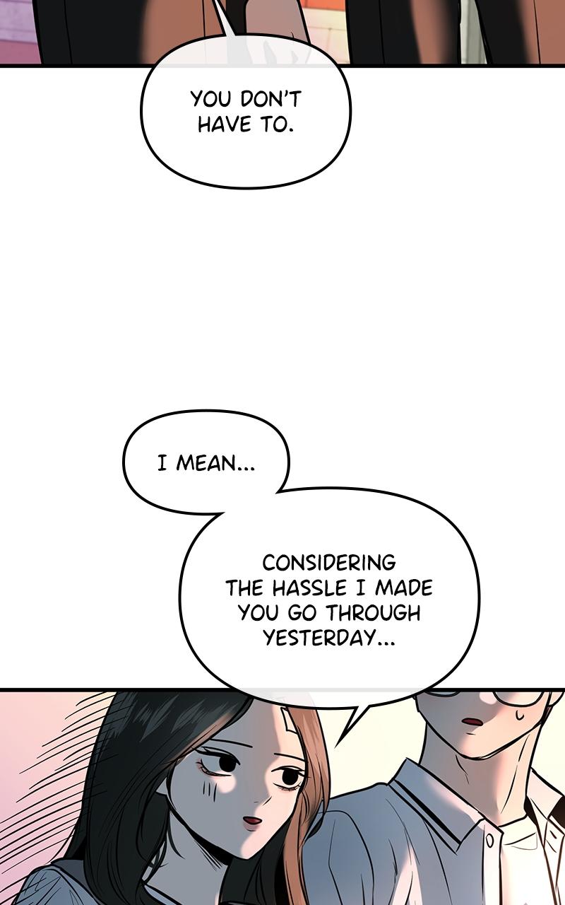 Back to Chanbi Chap 5 - Next Chap 6