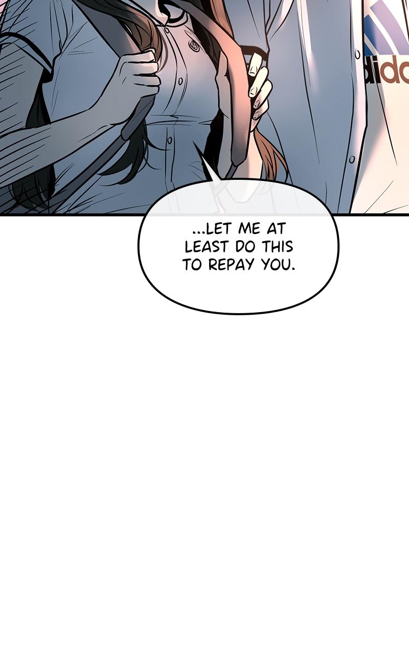 Back to Chanbi Chap 5 - Next Chap 6