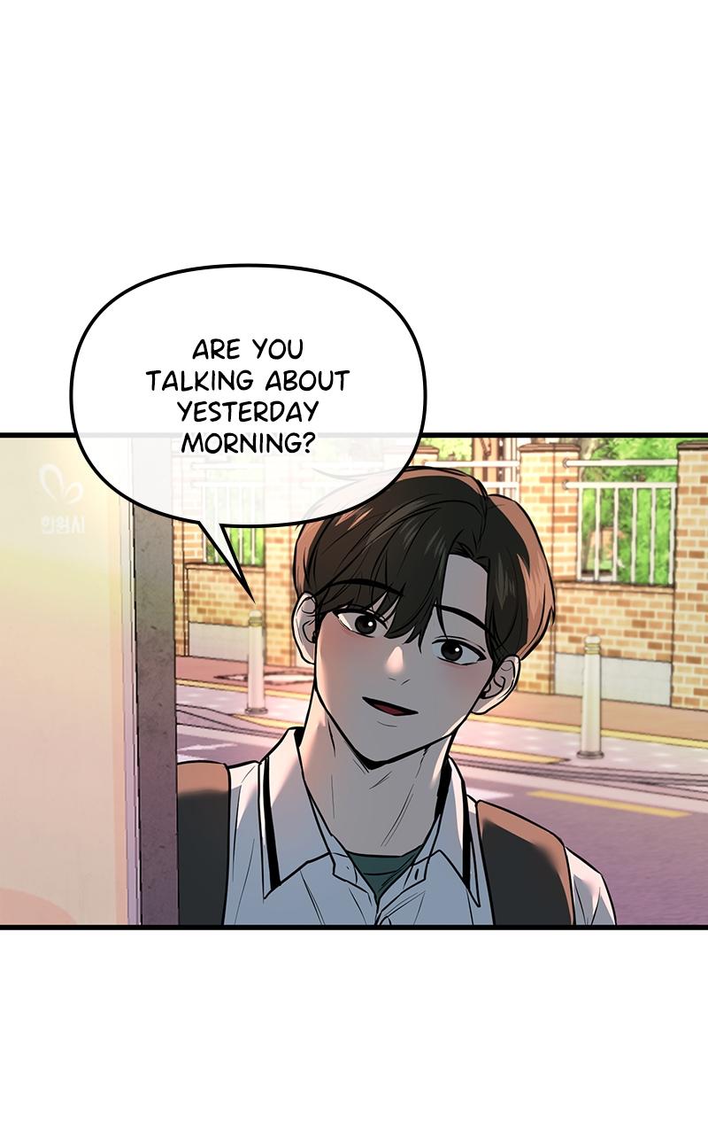 Back to Chanbi Chap 5 - Next Chap 6
