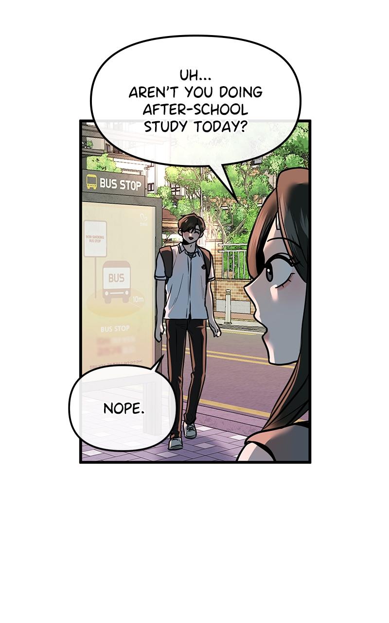 Back to Chanbi Chap 5 - Next Chap 6