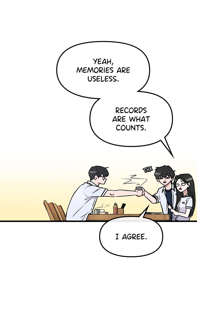 Back to Chanbi Chap 5 - Next Chap 6