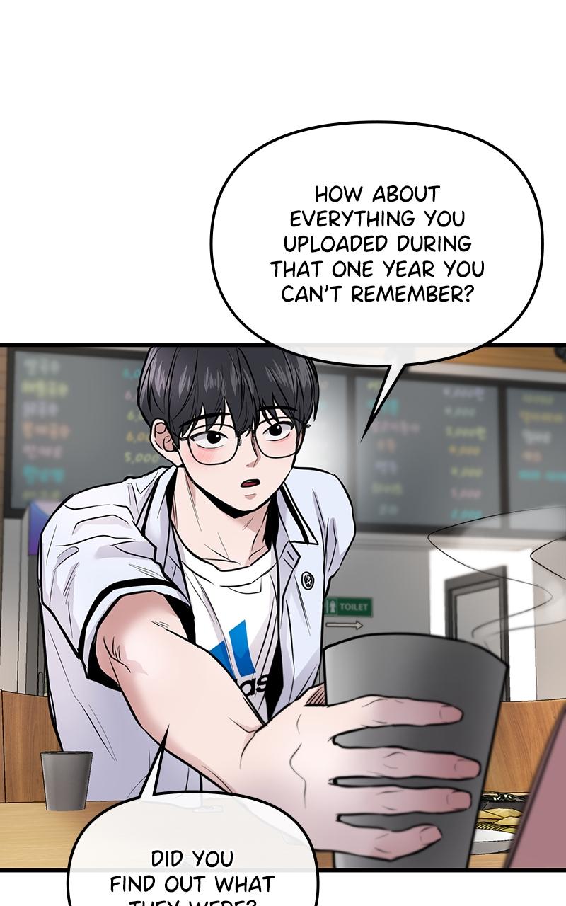 Back to Chanbi Chap 5 - Next Chap 6