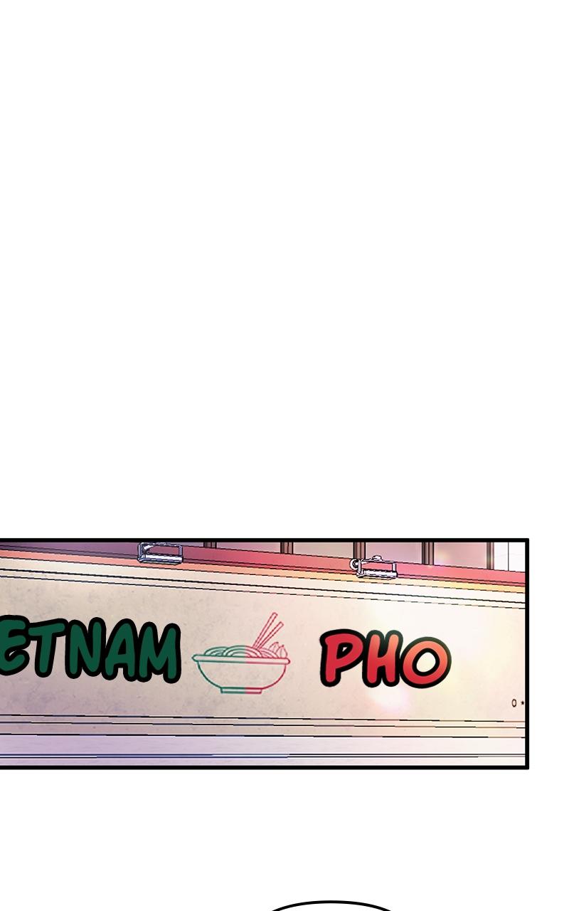 Back to Chanbi Chap 5 - Next Chap 6