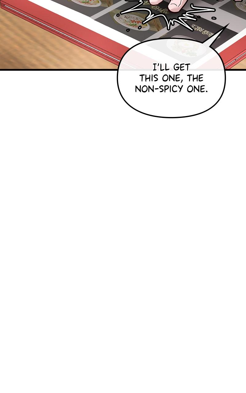 Back to Chanbi Chap 5 - Next Chap 6