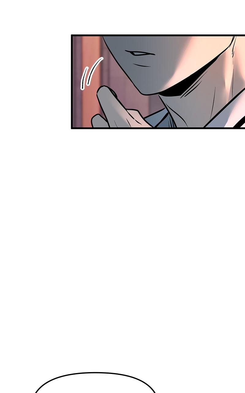 Back to Chanbi Chap 5 - Next Chap 6