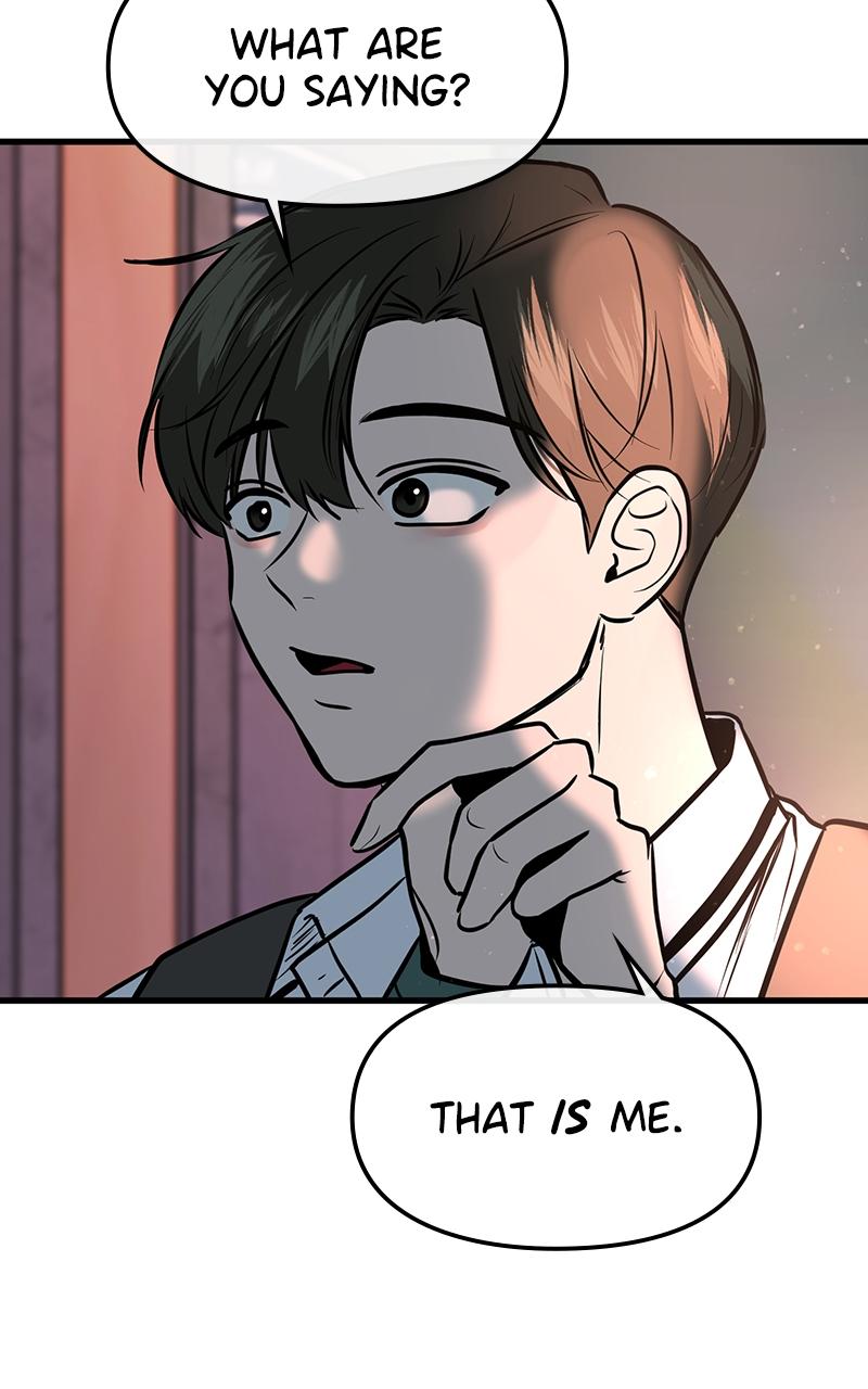 Back to Chanbi Chap 5 - Next Chap 6