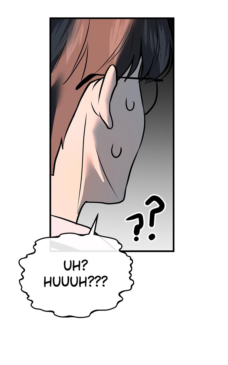 Back to Chanbi Chap 5 - Next Chap 6