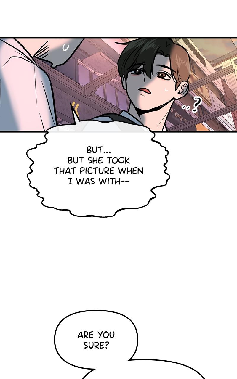 Back to Chanbi Chap 5 - Next Chap 6