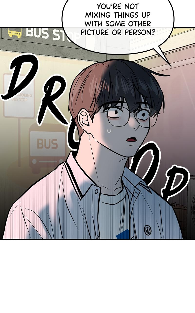 Back to Chanbi Chap 5 - Next Chap 6