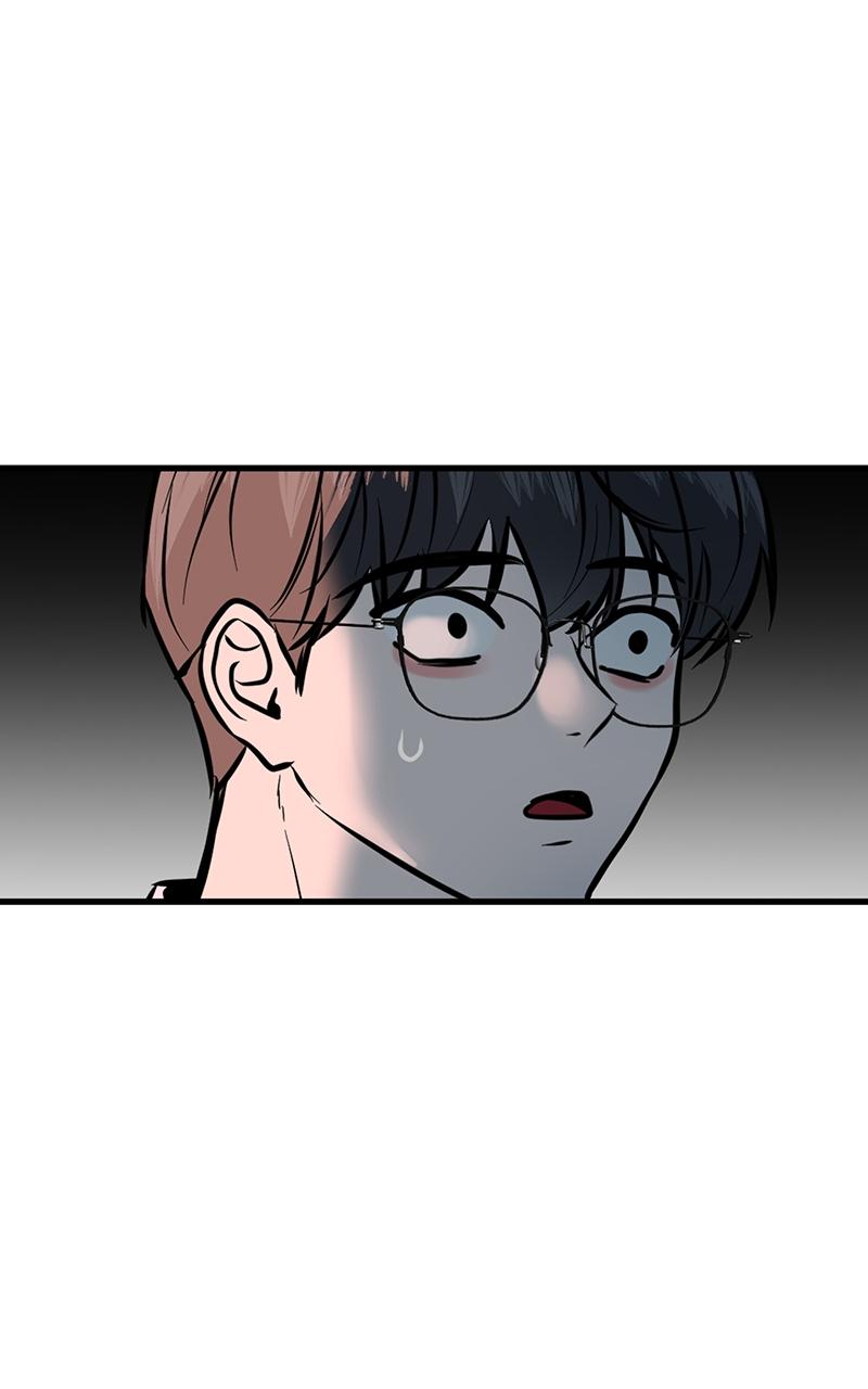 Back to Chanbi Chap 5 - Next Chap 6