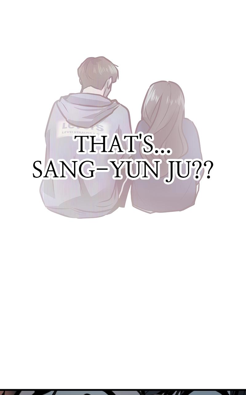 Back to Chanbi Chap 5 - Next Chap 6