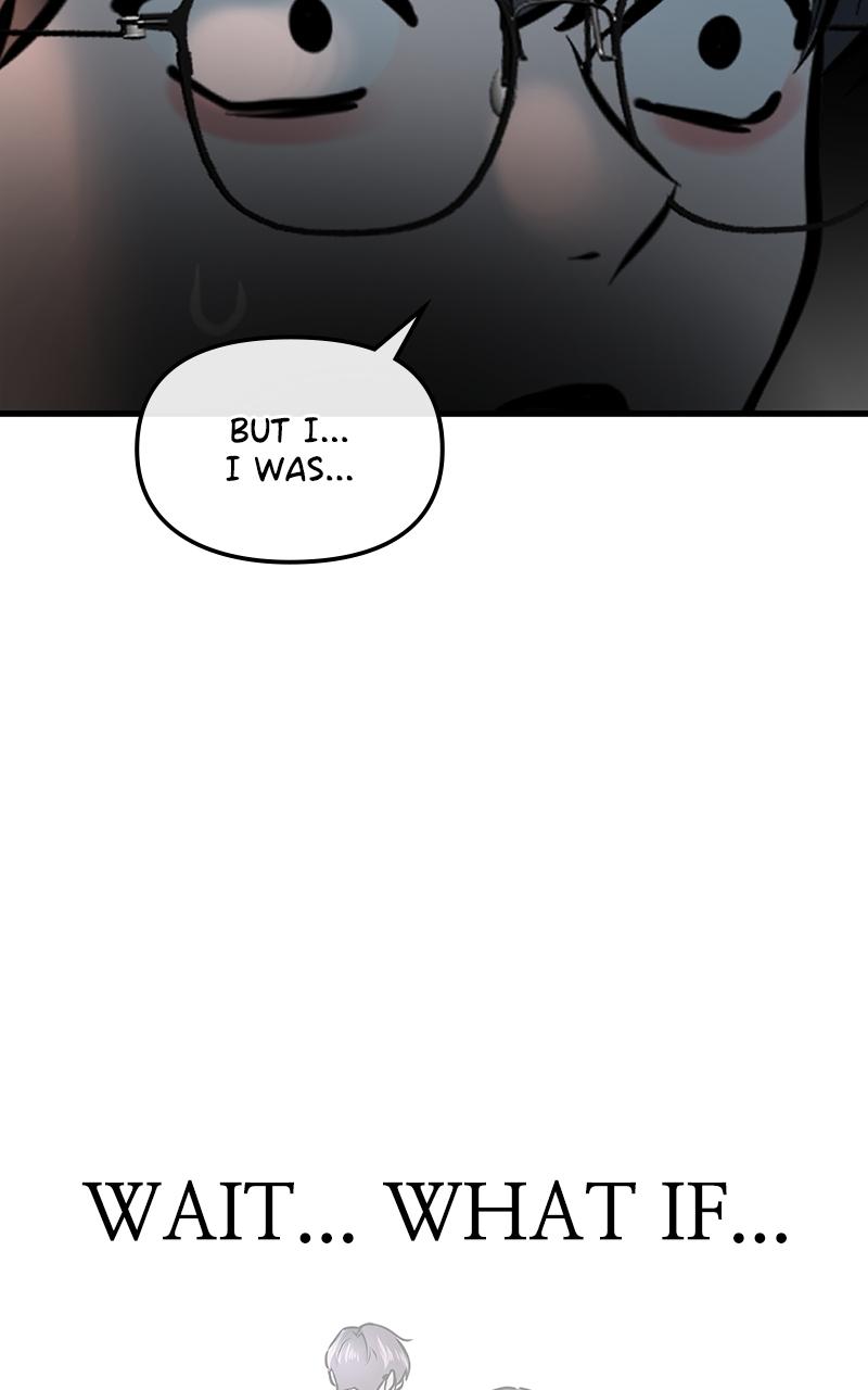 Back to Chanbi Chap 5 - Next Chap 6