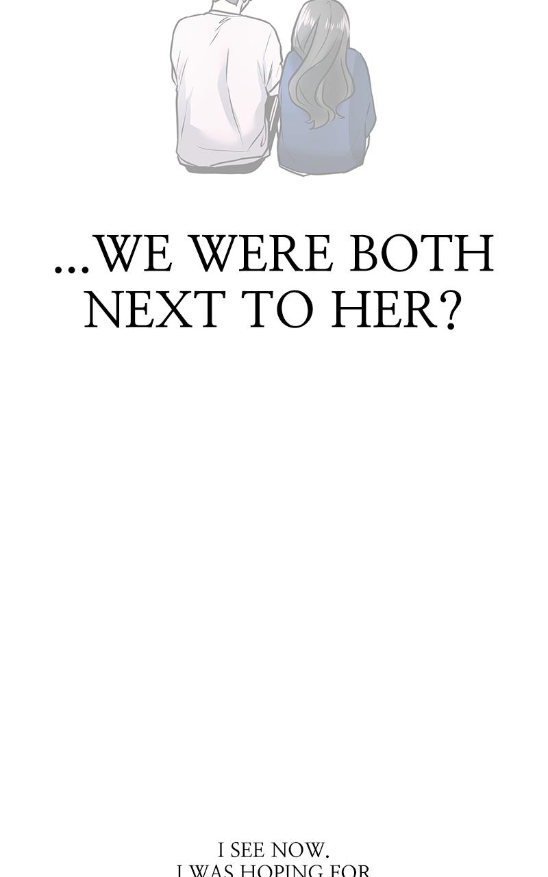 Back to Chanbi Chap 5 - Next Chap 6