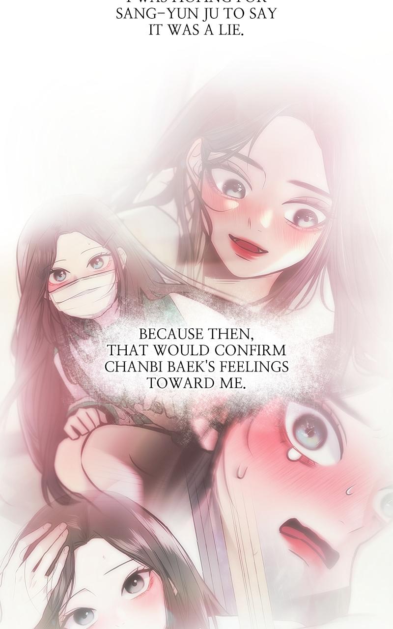 Back to Chanbi Chap 5 - Next Chap 6
