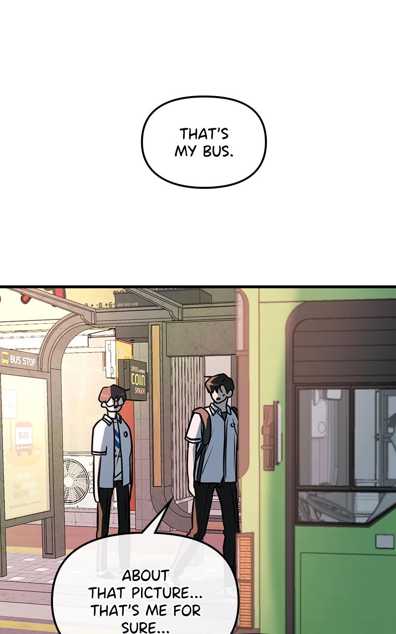 Back to Chanbi Chap 5 - Next Chap 6