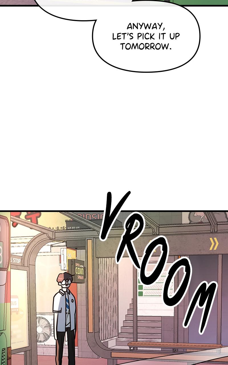 Back to Chanbi Chap 5 - Next Chap 6