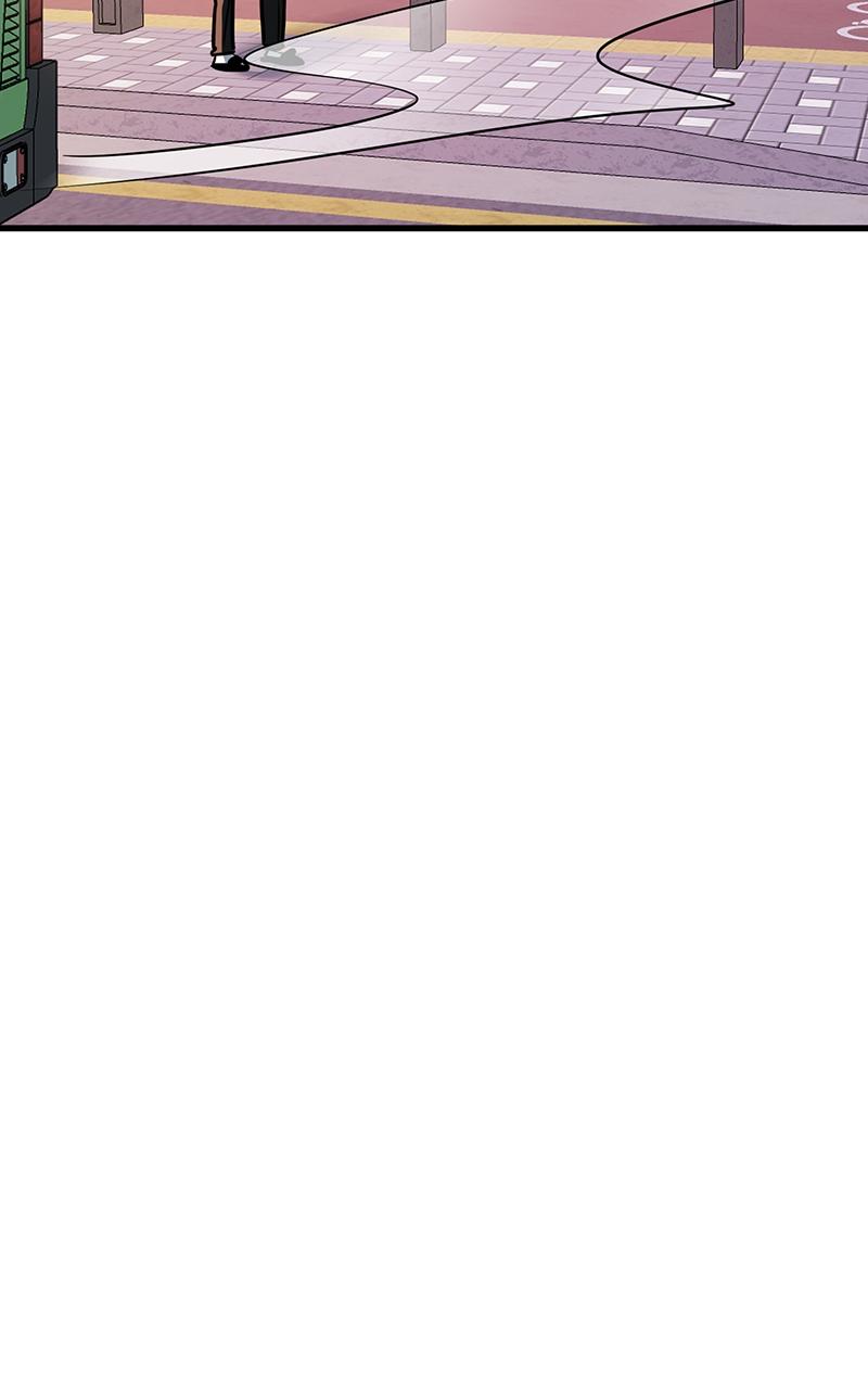 Back to Chanbi Chap 5 - Next Chap 6