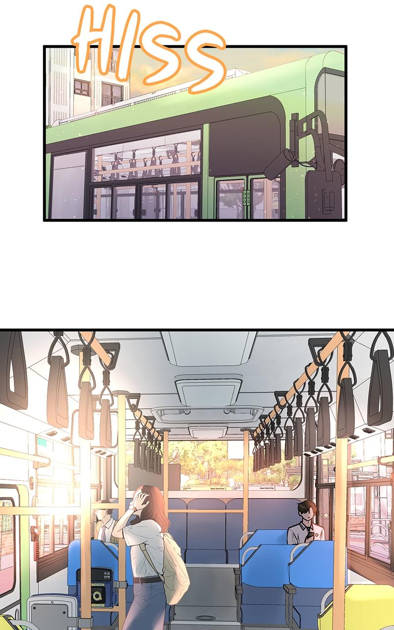 Back to Chanbi Chap 5 - Next Chap 6