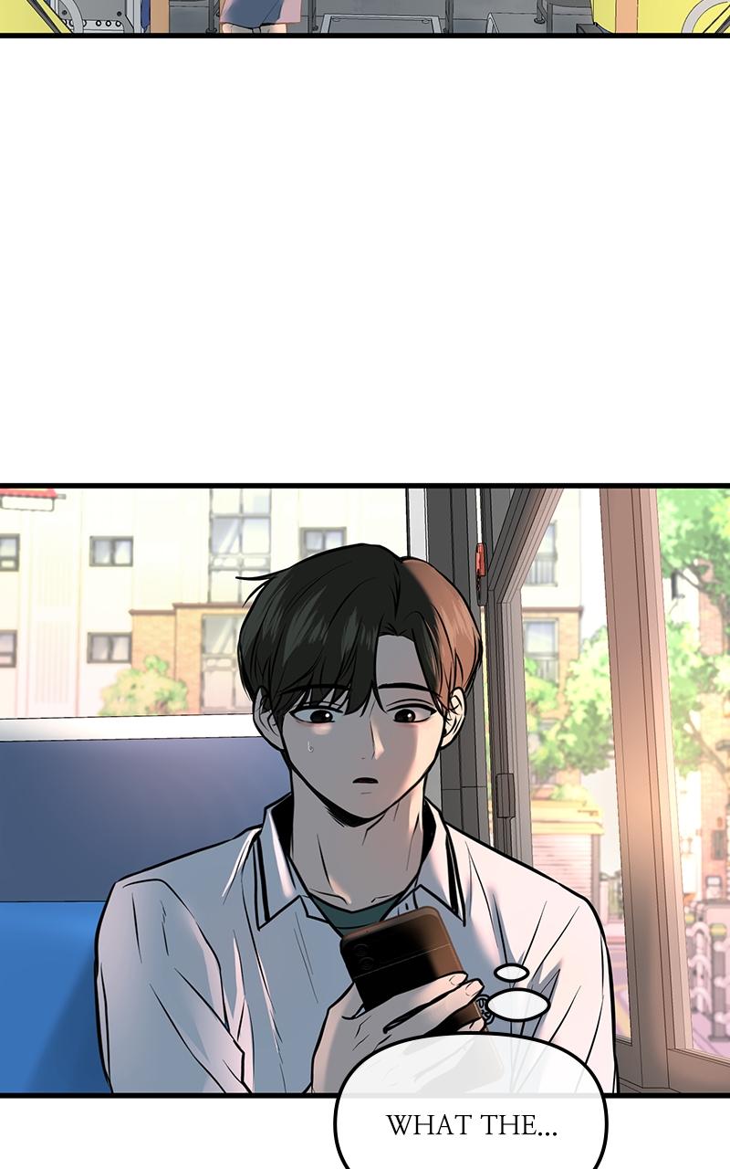 Back to Chanbi Chap 5 - Next Chap 6