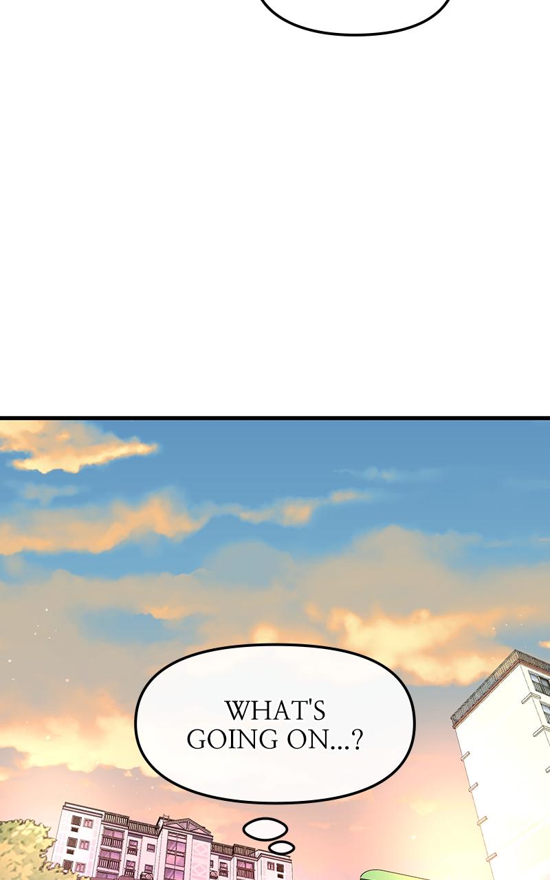 Back to Chanbi Chap 5 - Next Chap 6