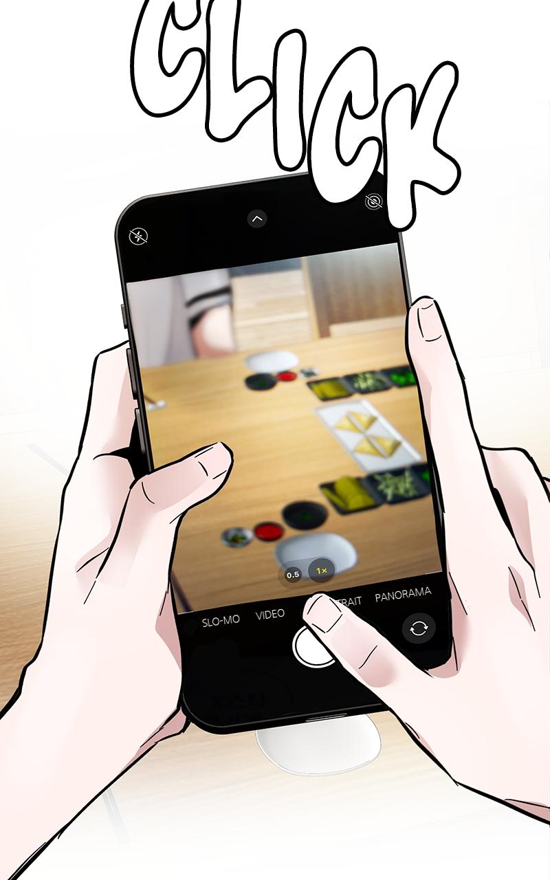 Back to Chanbi Chap 5 - Next Chap 6