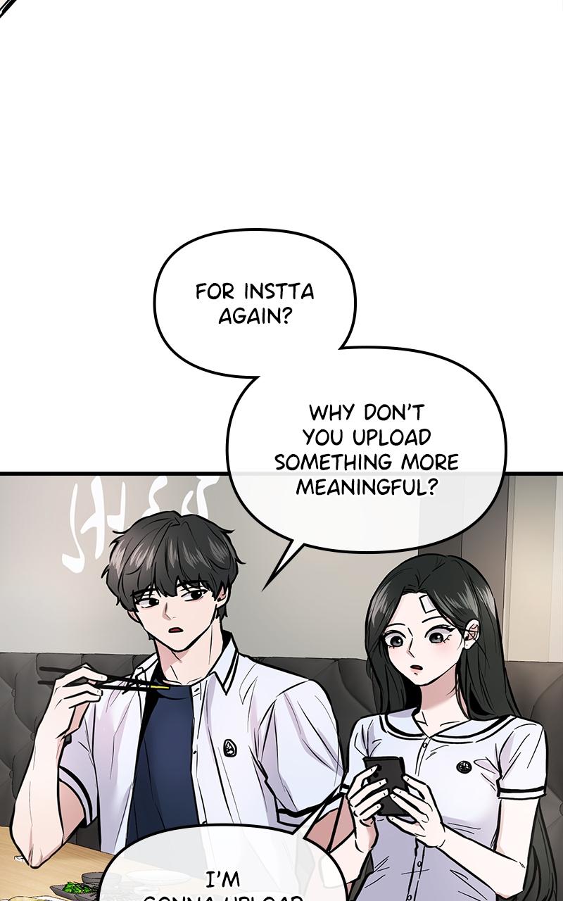 Back to Chanbi Chap 5 - Next Chap 6