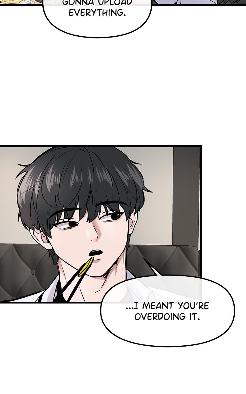 Back to Chanbi Chap 5 - Next Chap 6
