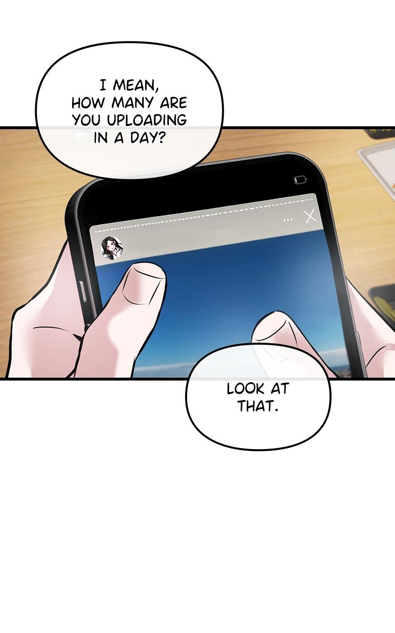 Back to Chanbi Chap 5 - Next Chap 6