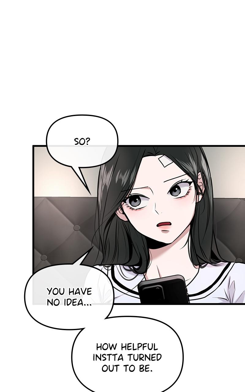 Back to Chanbi Chap 5 - Next Chap 6