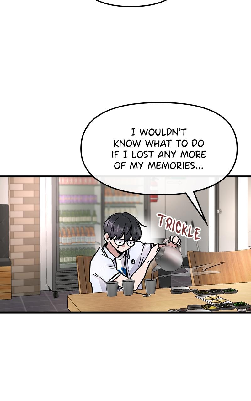 Back to Chanbi Chap 5 - Next Chap 6