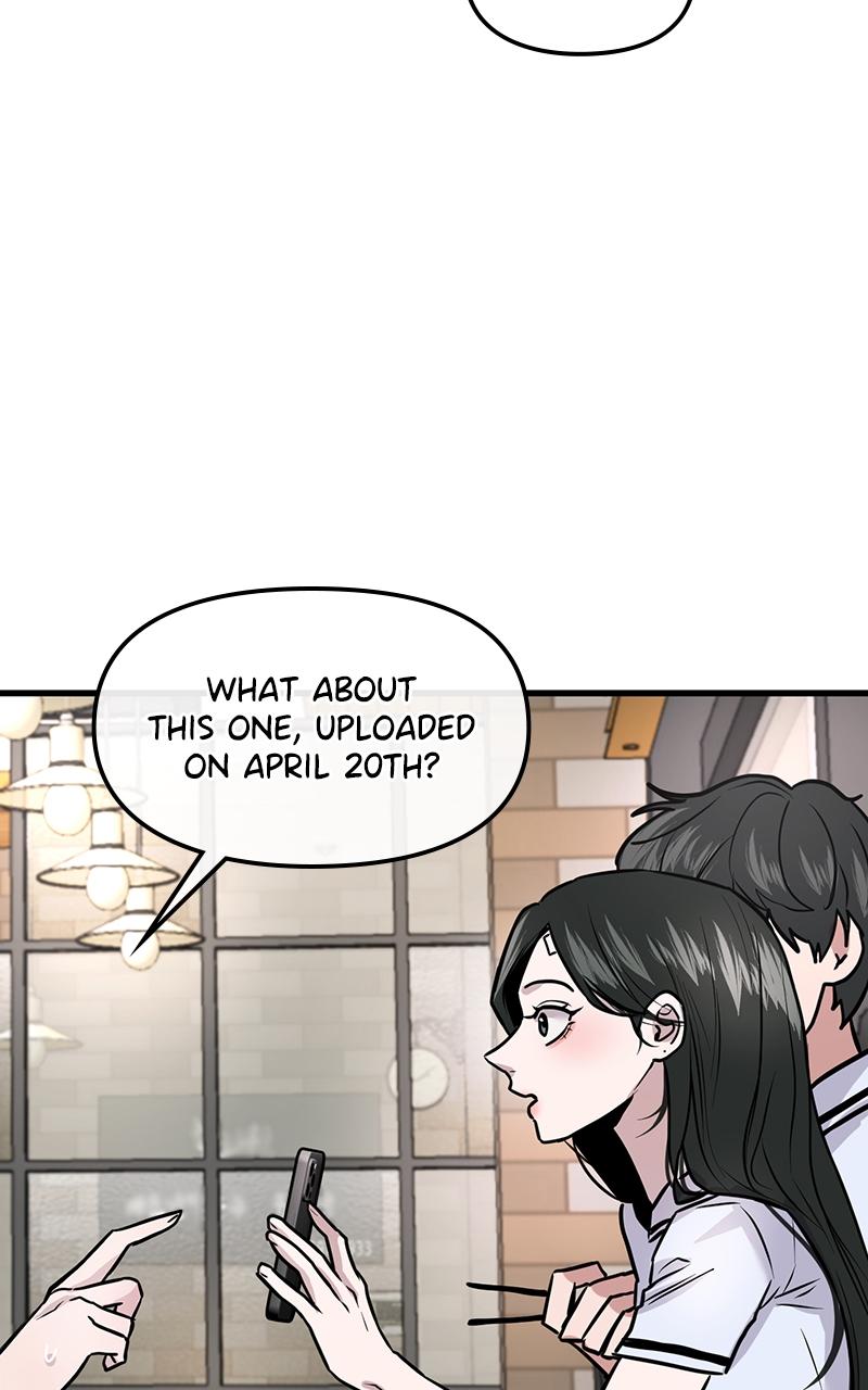 Back to Chanbi Chap 5 - Next Chap 6