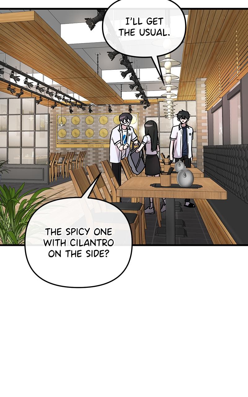 Back to Chanbi Chap 5 - Next Chap 6