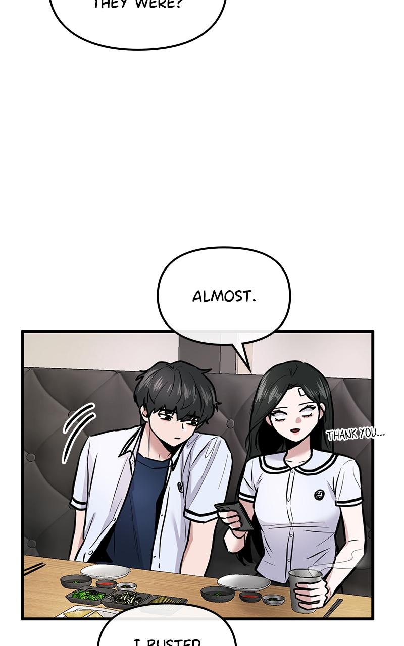 Back to Chanbi Chap 5 - Next Chap 6
